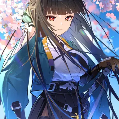 Profile image of 星見雅
