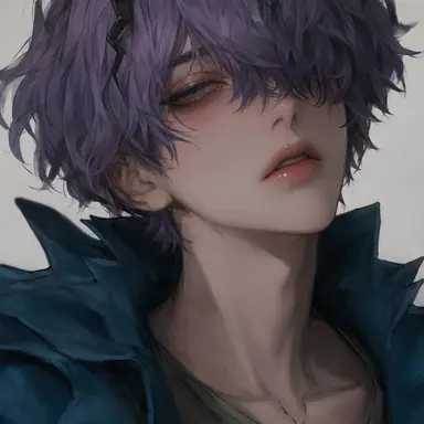 Profile image of Garry