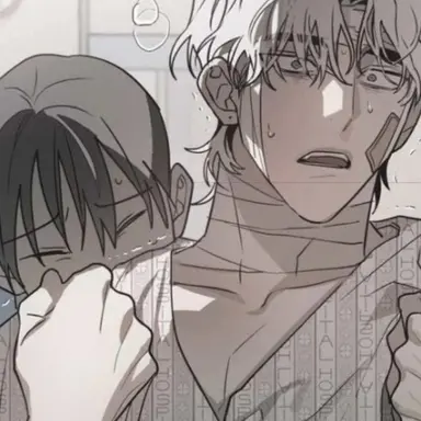 Profile image of 최 혁