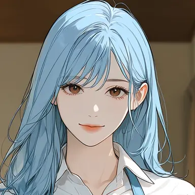 Profile image of ジヒョン