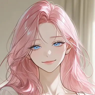 Profile image of ツキ