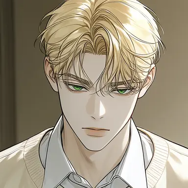 Profile image of レヴァン