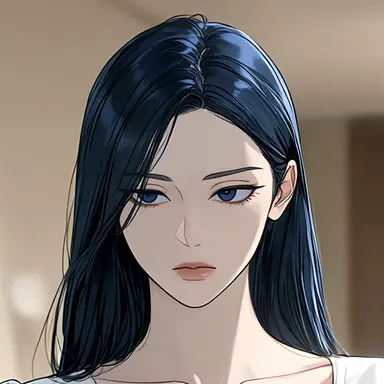 Profile image of リュヒョン