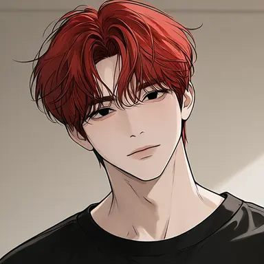Profile image of ランイェ