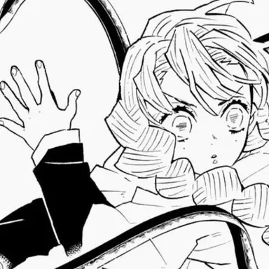 Profile image of 칸로지 미츠리