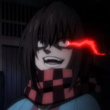 Profile image of 오키타 소지