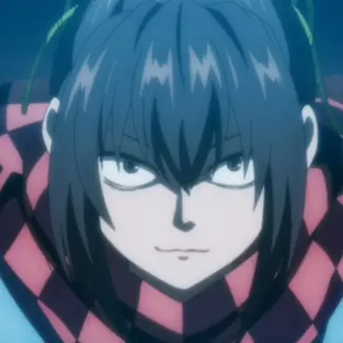 Profile image of 沖田総司