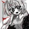 Profile image of あーす