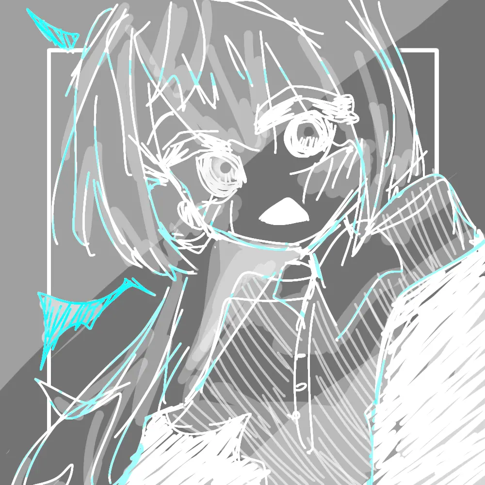tikyu-_wo_mamoruyo의 アースジェットに託すやつ