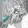 Profile image of あーす ベータ