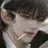 홍의태