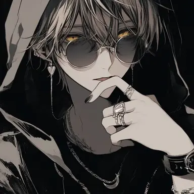 Profile image of 大和