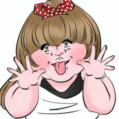 Profile image of 山下 ブリ子