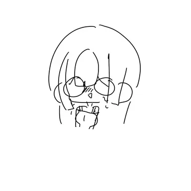 Profile image of 예빈