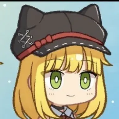 Profile image of アテネ