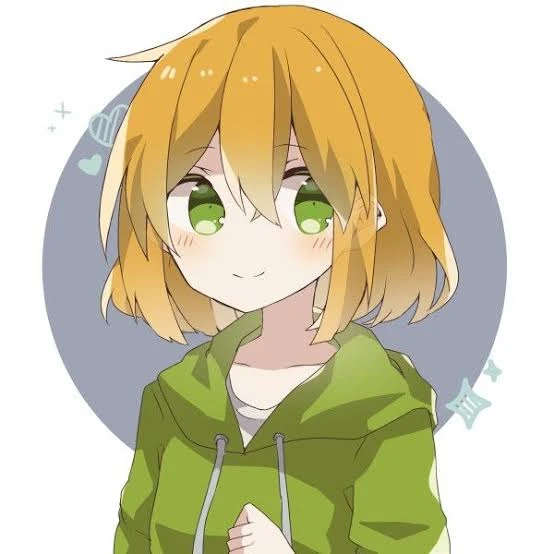 アテネ