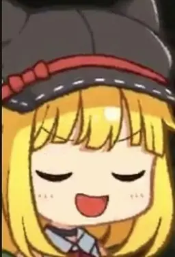 Profile image of アテネ