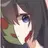 クロム