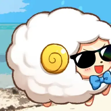 Profile image of メメ