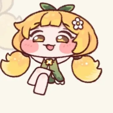 Profile image of 영춘
