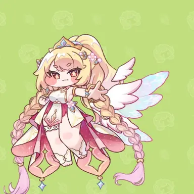 Profile image of 에르핀