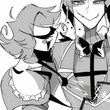Profile image of ニフティ