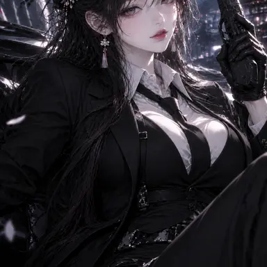 Profile image of ソル・ファ