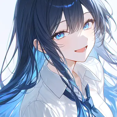 Profile image of 水瀬佳織