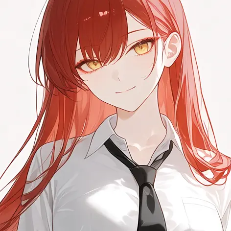 LocalJuice3624의 魔法学校