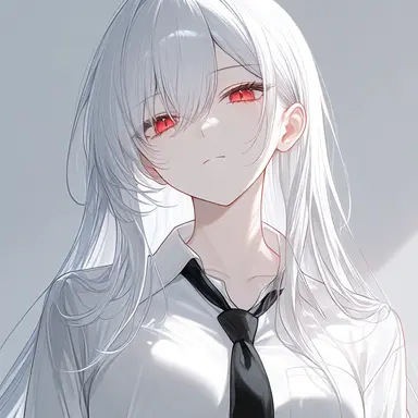 Profile image of 水戸紗夜香