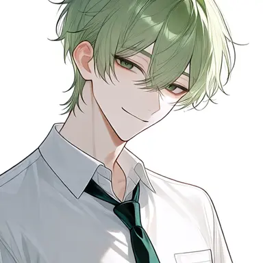 Profile image of 五十嵐透馬