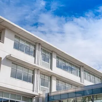 AngryMoose1000의 あなたは1人じゃない