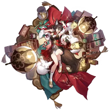 Profile image of 정운