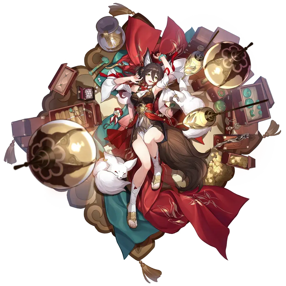 Insaneman의 정운 사정일지