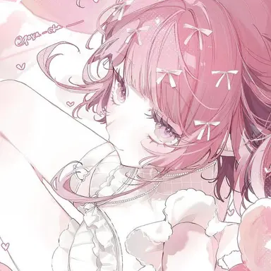 Profile image of 華 恋