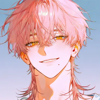 Profile image of カイロス