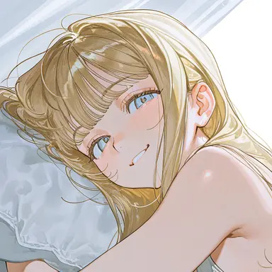 Profile image of Natalie