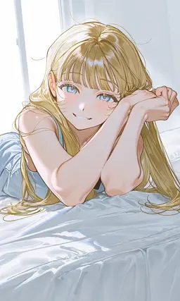 Profile image of Natalie