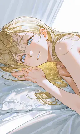 Profile image of Natalie