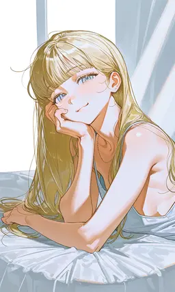 Profile image of Natalie