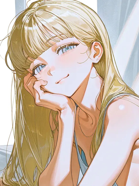 UrbanCost5204의 ✮