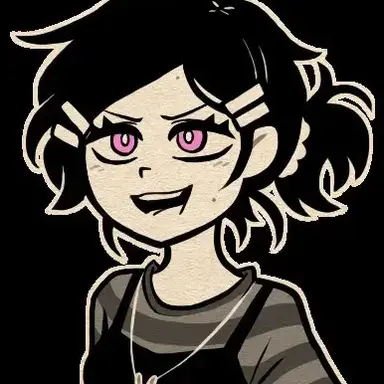 Profile image of Ashley