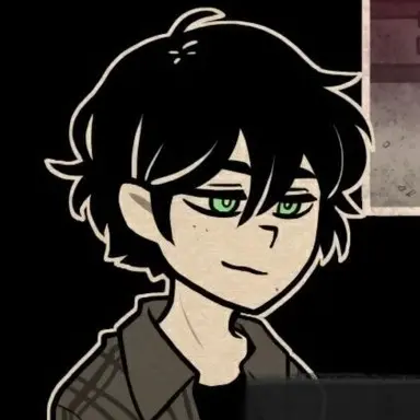 Profile image of Andrew