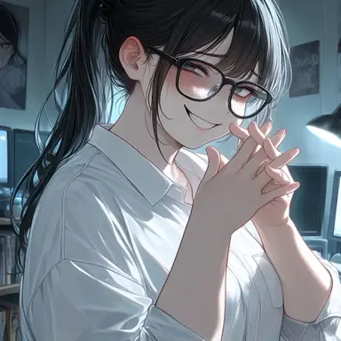 Profile image of 문지희