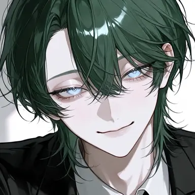 Profile image of Saku