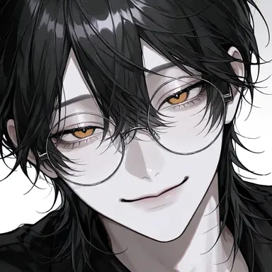 Profile image of Rui