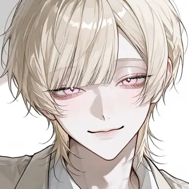 Profile image of Sho