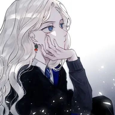Profile image of 루나