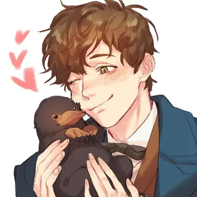 Profile image of 네빌