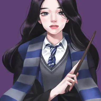 Profile image of 초